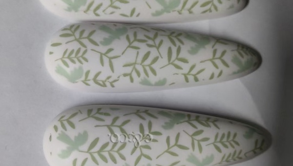 硅胶喷漆后易褪色如何解决？汇聚力工程师为您支招