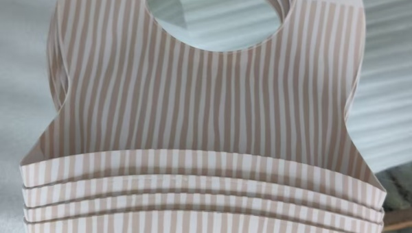 硅胶热转印前为什么要使用HJL-916-1底涂剂