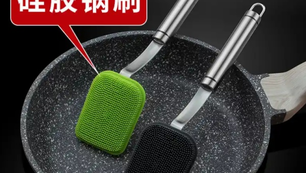 固态硅胶180度模内压包金属脱胶如何解决