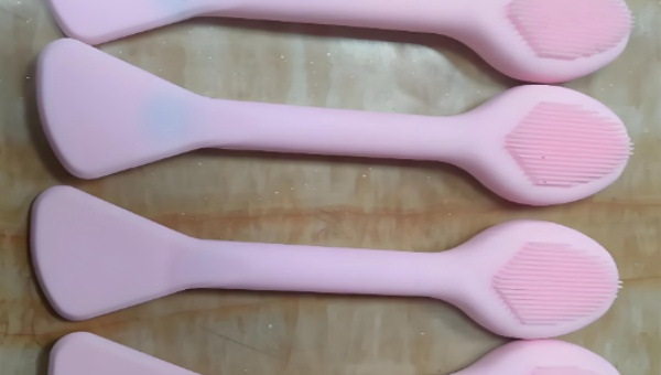 HJL-210-3硅胶包尼龙底涂剂180度高温压合附着力好