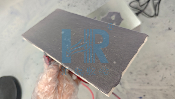 PP文具植绒用什么处理剂效果佳不掉绒？