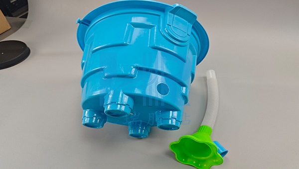 pp粘pe用什么胶水能粘牢固？