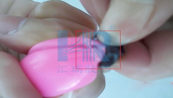 pp粘接abs用什么胶好？