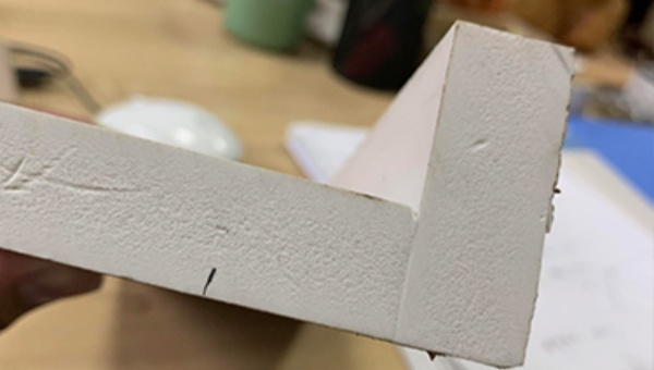 PS塑料家具粘接用什么胶水耐老化效果好？