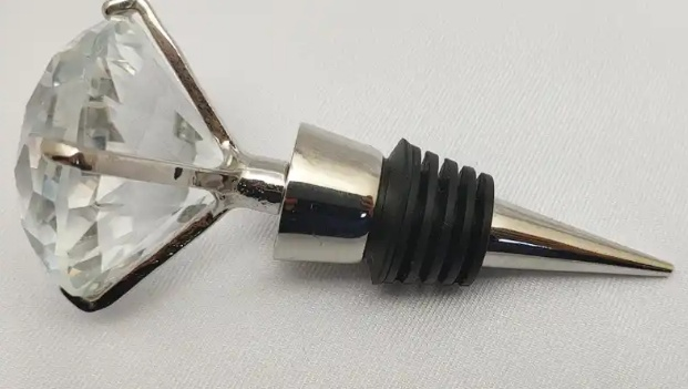 双二五固态硅胶包锌合金180度模压成型首选HJL-216硅胶底涂剂