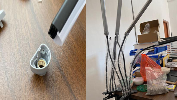 通用型快干胶 通用型快干胶