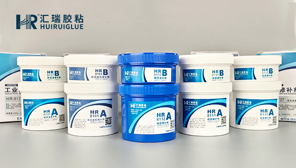 钢质修补剂哪种品牌好