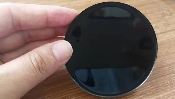 环氧树脂灌封胶 环氧树脂灌封胶