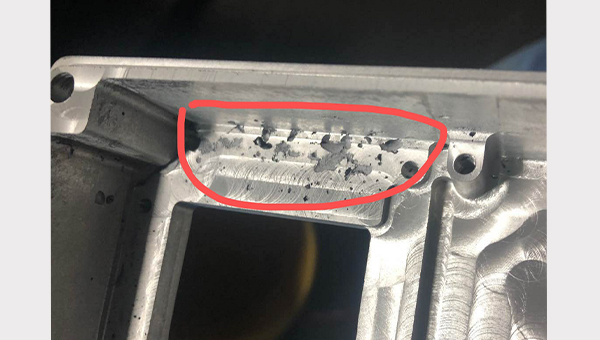 铝质修补剂 铝质修补剂