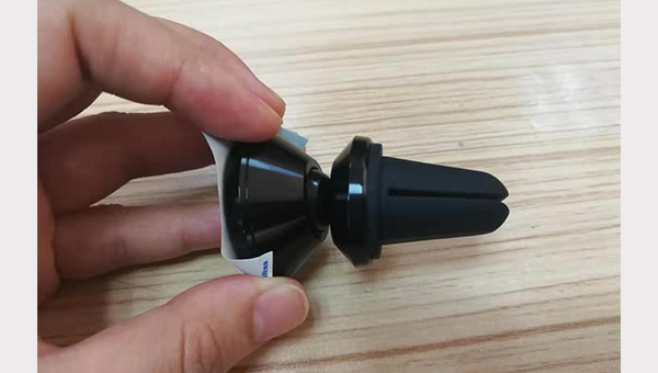 硅胶用什么胶水粘牢固