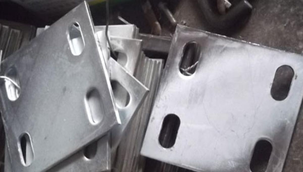 钢质修补剂哪种品牌好