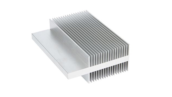 导热胶有什么作用