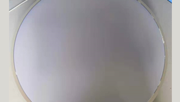 高强度ABS专用胶水