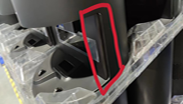 abs粘pc专用胶水 abs粘pc专用胶水