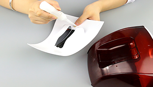 abs塑料用什么胶水粘