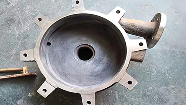 环氧树脂ab结构胶