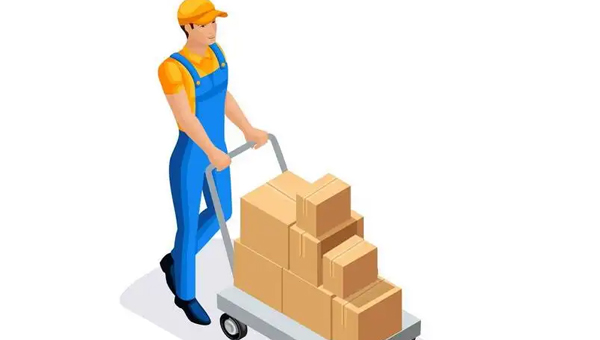 粘PP瞬间胶批发