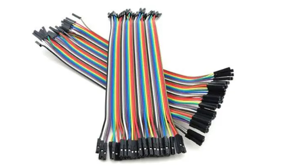 汇巨PC粘ABS胶水