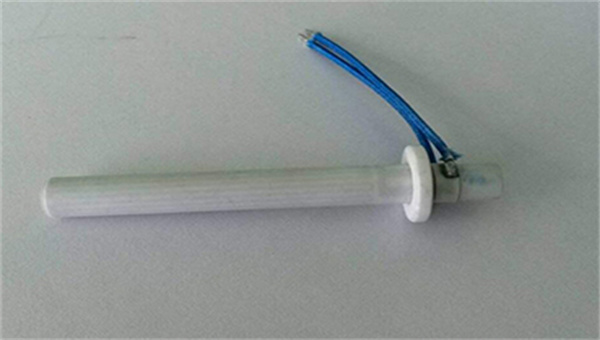 耐1000度的高温胶水