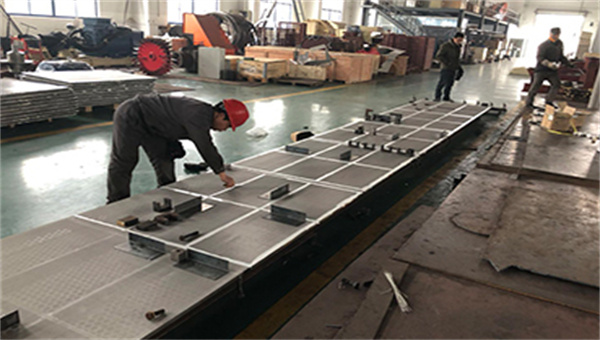 耐1000度的高温胶水