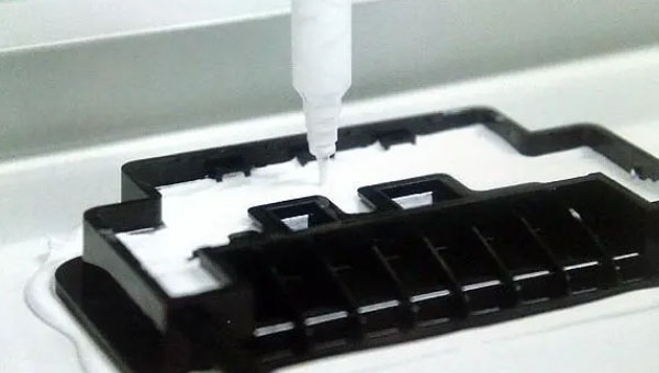 太阳能光伏密封胶