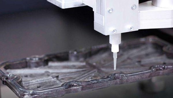 快干结构胶，粘接塑料强度高效率好