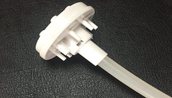 快干型硅胶胶水针对性解决小面积硅胶粘接强度不够问题