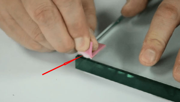 硅胶表面处理剂