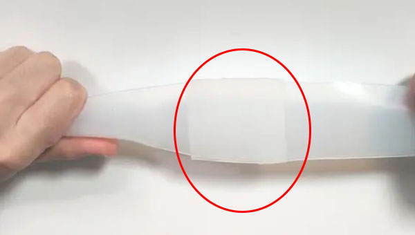 硅胶表面处理剂