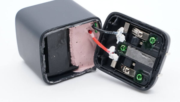 电子元器件密封胶