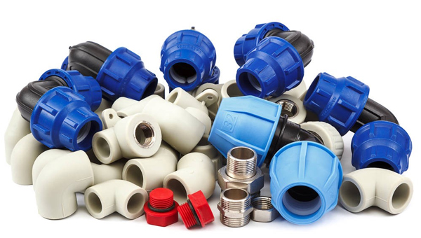 硬质塑料结构胶用于解决工程塑料的高强度粘接需求