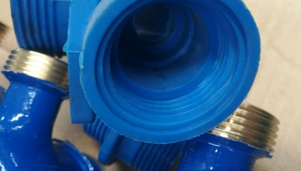 汇瑞高强度尼龙胶水