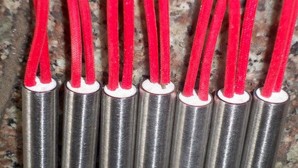 汇瑞400度高温胶