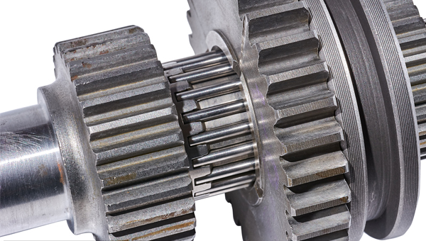 汇瑞圆柱固持胶