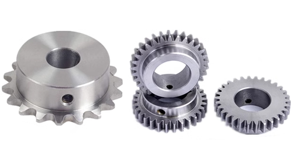 汇瑞圆柱固持胶