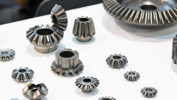 汇瑞粘金属瞬间胶