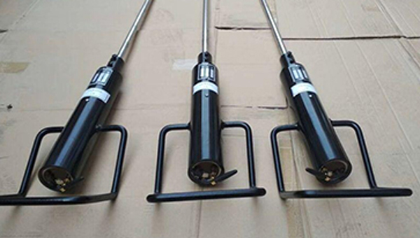 汇瑞耐1000度高温胶