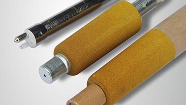 汇瑞耐1000度高温胶