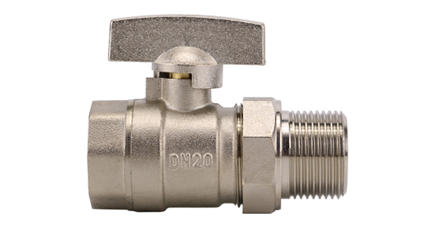 汇瑞管路螺纹锁固胶