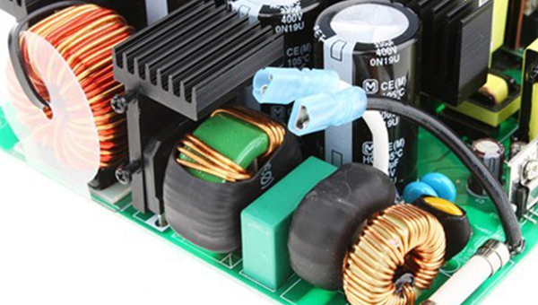 汇巨阻燃密封胶