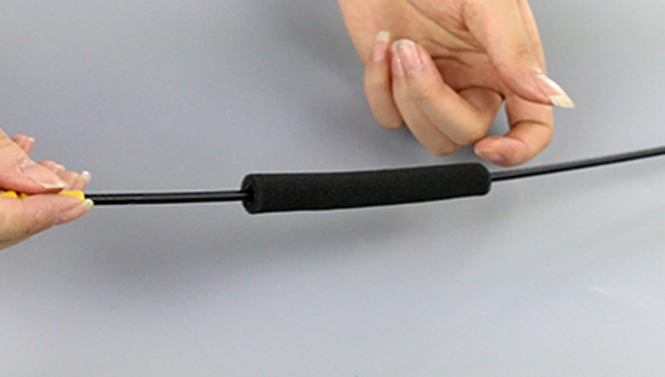 汇瑞粘海绵专用胶水 汇瑞粘海绵专用胶水