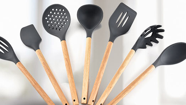 汇瑞有机硅强力胶