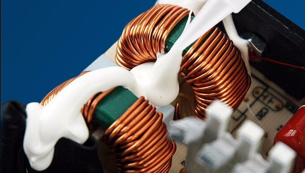 汇巨阻燃密封胶