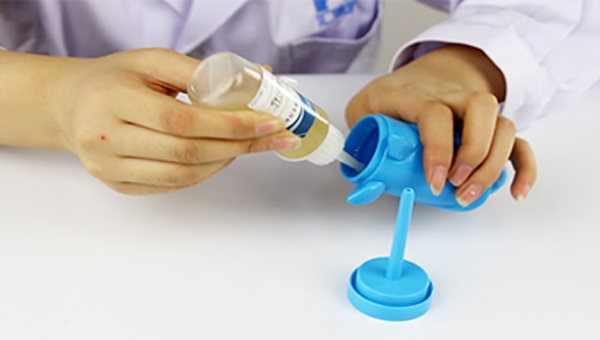 免处理剂透明pp胶水