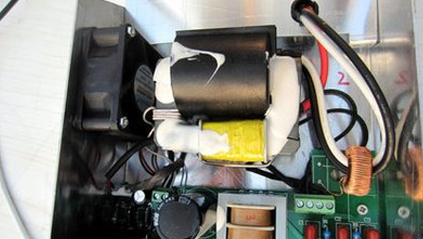 汇巨阻燃密封胶