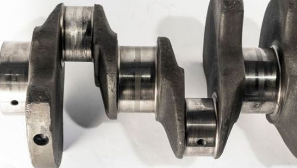 汇巨耐磨修补剂