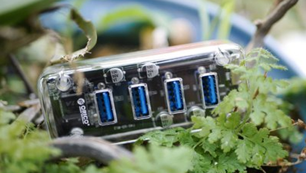 快干丙烯酸结构胶