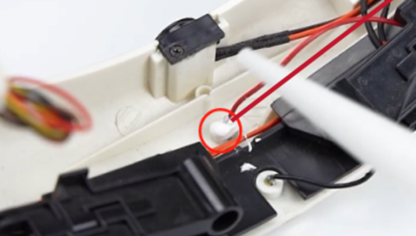 快干丙烯酸结构胶