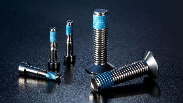 厌氧平面密封胶