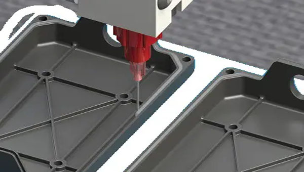 粘塑料丙烯酸 结构胶.jpg